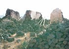 SALIDA CAMPO EN ORZOLA